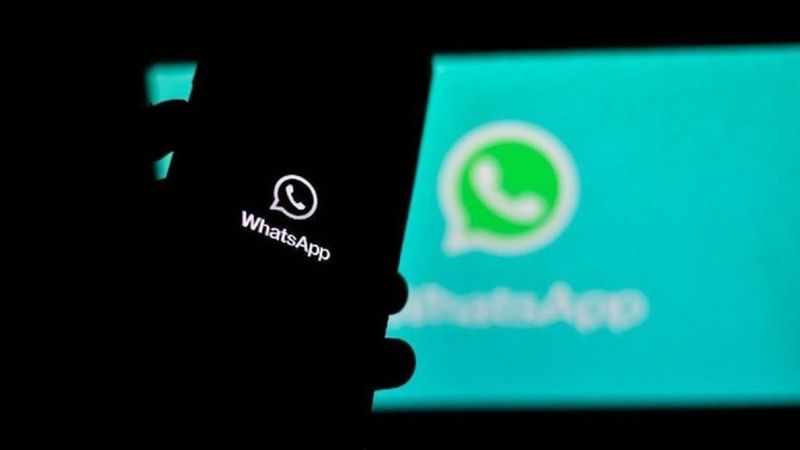 WhatsApp Web’te 3 adımda kendi çıkartmanızı yapın