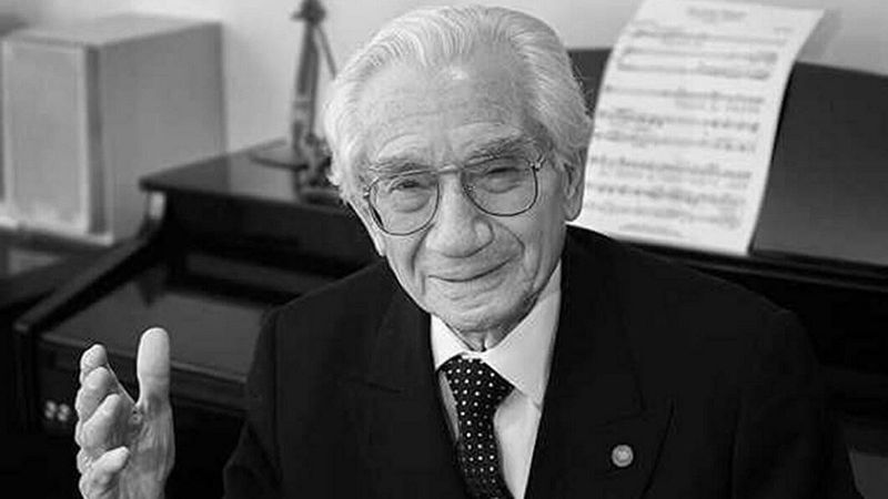 Alaeddin Yavaşca kimdir, öldü mü? Prof. Dr. Alaeddin Yavaşca'nın biyografisi