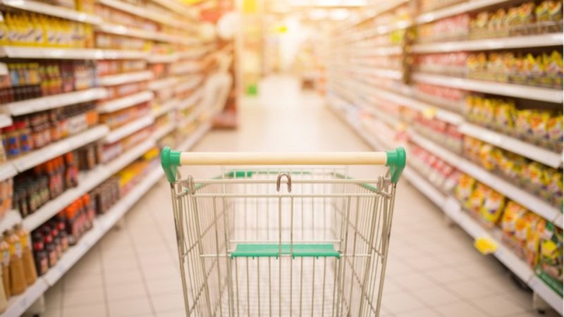 Market fiyatları düştü mü, ne zaman düşecek?