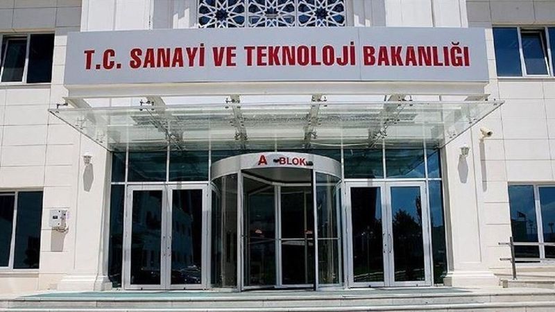 Sanayi ve Teknoloji Bakanlığı 203 sözleşmeli personel alacak! İşte başvuru tarihleri ve şartları