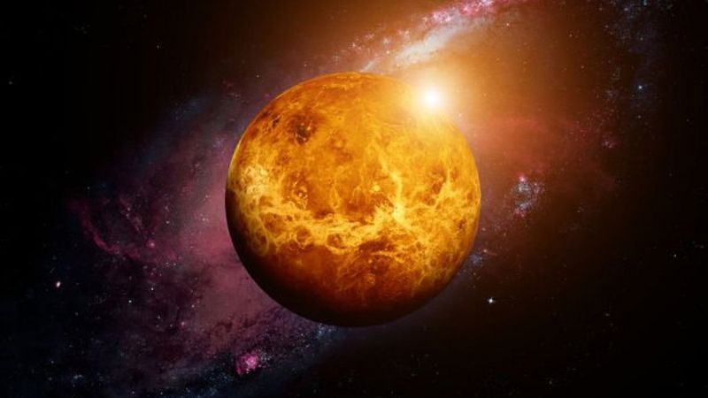 Venüs retrosu ne zaman bitiyor? Eski aşklar için köprüden önce son çıkış...