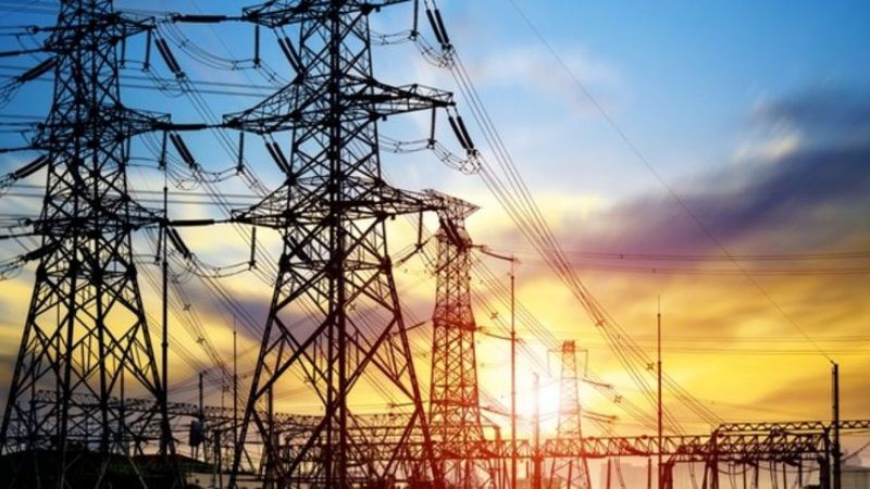 İstanbul elektrik kesintisi yaşanacak ilçeler: 25 Aralık 2021 AYEDAŞ-BEDAŞ elektrik kesintisi sorgulama