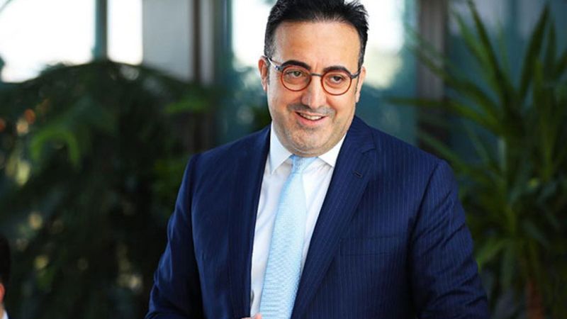 THY’den George Clooney açıklaması