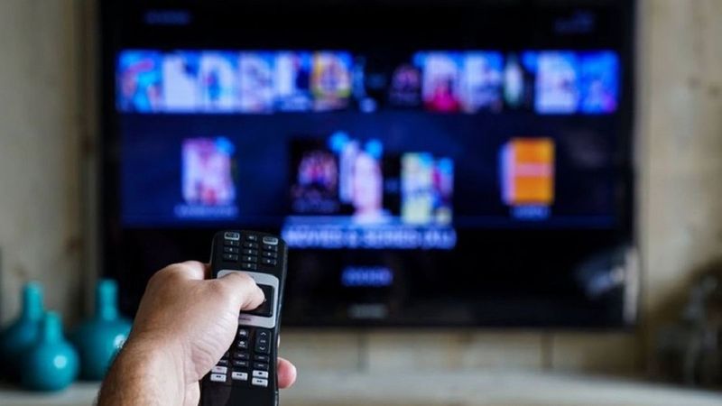 26 Aralık 2021 Pazar TV yayın akışı: Bugün televizyonda neler var?
