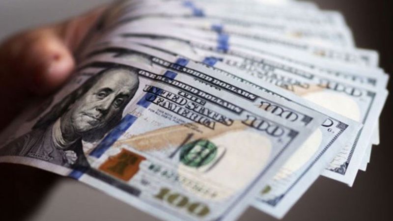 27 Aralık 2021 Döviz Kuru: Bugün dolar ve euro ne kadar?