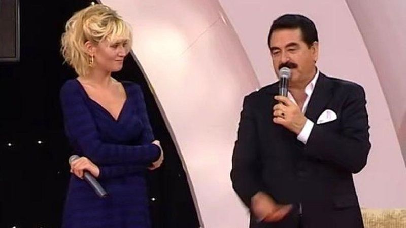 'Eşarbını Yan Bağlama' videosu talih getirdi! Reklam teklifi yağan Doğa Bekleriz'in son hali