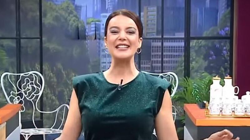 Gelinim Mutfakta çeyrek altını kim kazandı? 28 Aralık 2021 Gelinim Mutfakta günün birincisi...