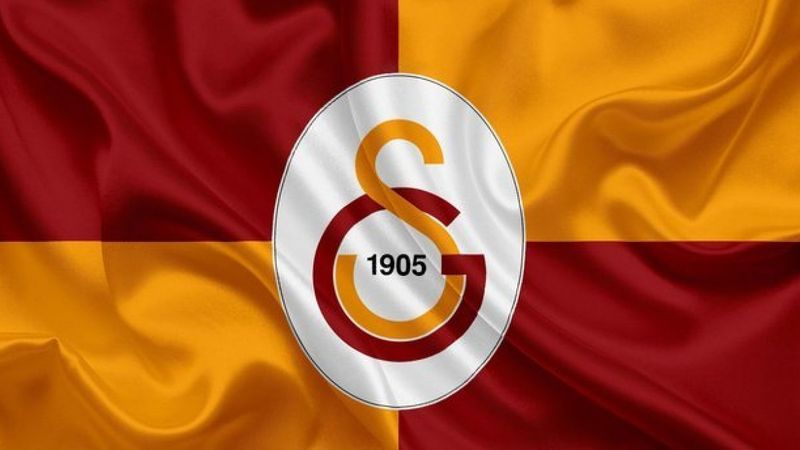 Galatasaray'da kimler gidecek, kimler gelecek? Ocak geldi, planlar başladı!