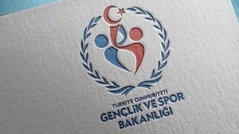 Gençlik ve Spor Bakanlığı 1575 personel alımı ne zaman? GSB personel alımı kontenjan ve branş dağılımı