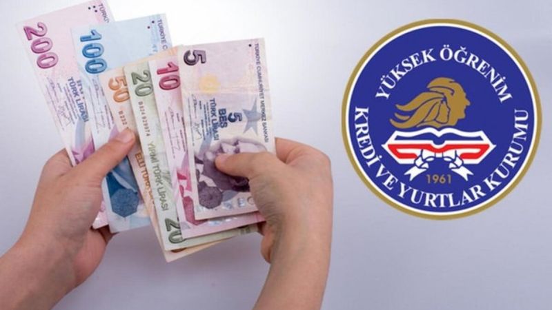 KYK 3 aylık toplu ödeme ne kadar, ne zaman yatacak? Bakan Kasapoğlu duyurdu!