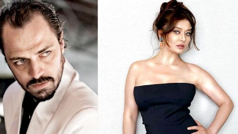 Maraşlı'nın yıldızı yeni projesini seçti! Nurgül Yeşilçay'lı Son Nefesime Kadar'da fırtına gibi esecek