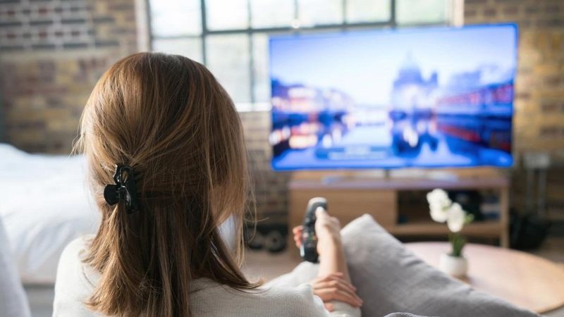 Reyting sonuçları 27 Aralık 2021 Pazartesi: Hangi dizi reyting birincisi oldu?