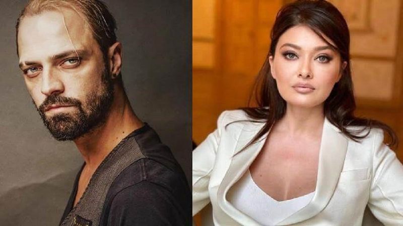 Kırmızı Oda'dan ayrıldı, bomba bir projeyle dönüyor! Yine herkesi kendine hayran bırakacak...