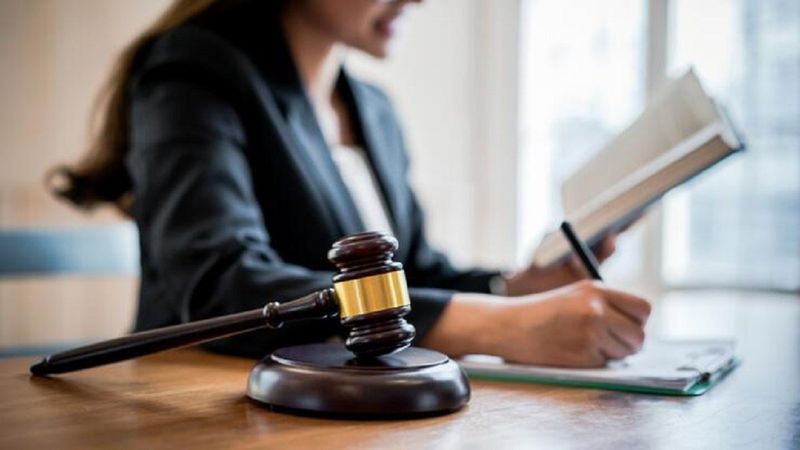 Adalet Bakanlığı sınav sonuçları ne zaman açıklanacak? Hakimlik ve Savcılık sınavı sonuç tarihi 2021