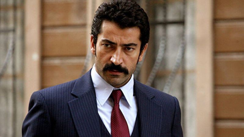 Evde bir hamile ve bir bebek var! Koronavirüse yakalanan Kenan İmirzalıoğlu...