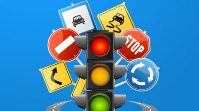 Trafik cezaları ne kadar oldu? Kurallara uymayanlar bu haber size!