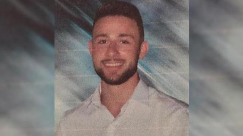 Ordu'da 4 yıl önce kazada yaralanan genç, yaşam savaşını kaybetti