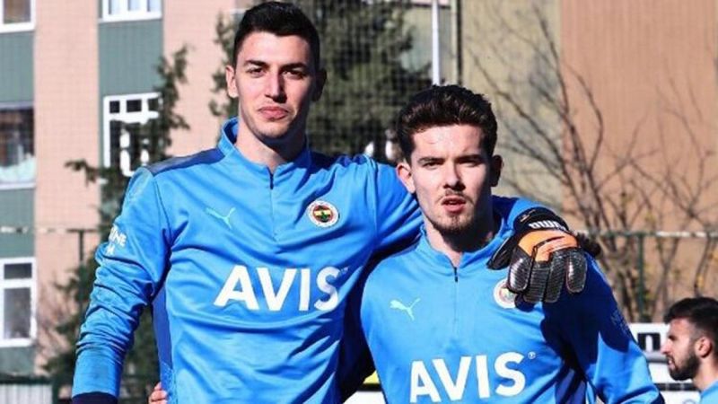 Fenerbahçe, Ferdi Kadıoğlu ve Berke Özer ile anlaşma sağladı mı?