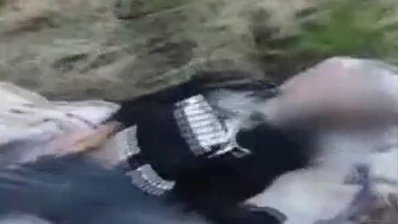 Pakistanlı genci öldüren arkadaşları hakim karşısında