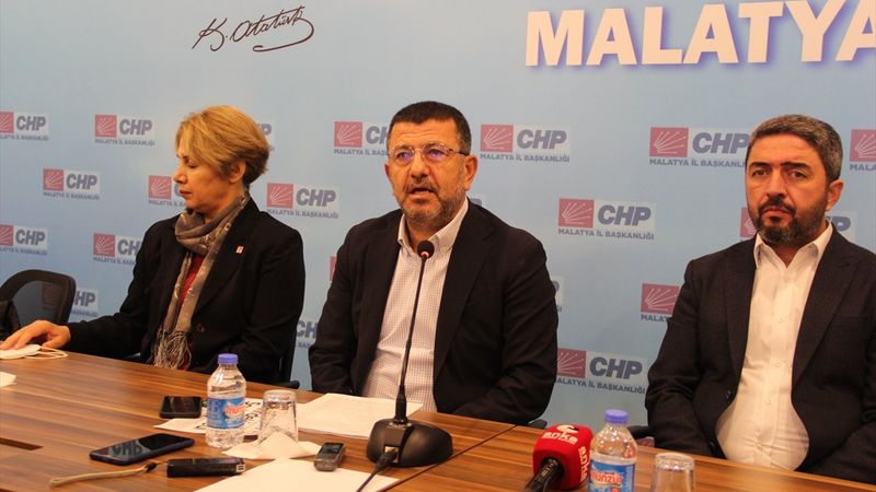 Veli Ağbaba: Üretim girdi fiyatları düşmeli