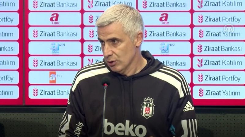 Önder Karaveli: Gol gecikti ama sonrası kolay oldu