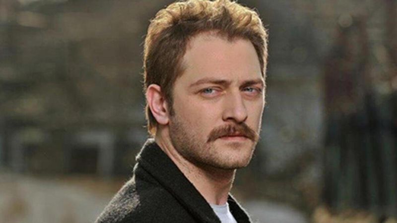 Alican Yücesoy kimdir, kaç yaşında? Maske Kimsin Sen jürisi Alican Yücesoy'un biyografisi