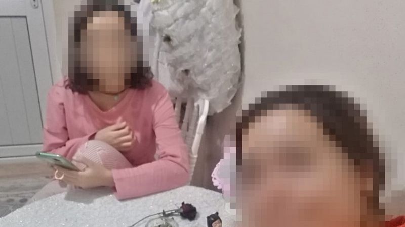 Adana’da kızının tecavüzcüsünü yakalatan annenin yardım talebi