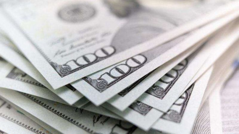 3 Ocak 2022 Döviz Kuru: Bugün dolar ve euro ne kadar?