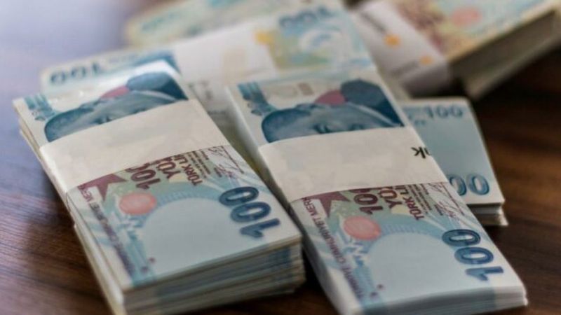 Aralık ayı enflasyon rakamları açıklandı mı? Memur ve emekli maaşları...