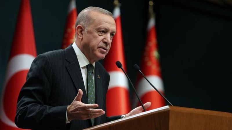 Kabine toplantısı ne zaman, saat kaçta? Memur ve emekli zammı bekleniyor...