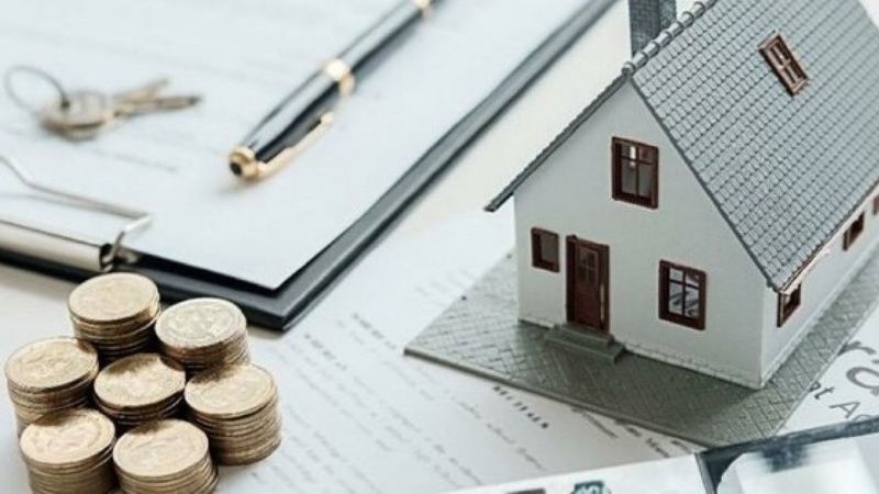 Ocak ayı kira artış oranı 2022: Kiralara ne kadar zam gelecek?