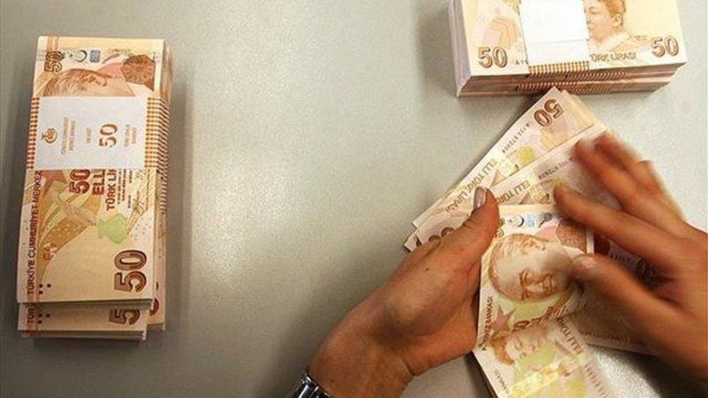 Zamlı öğretmen maaşları 2022: Öğretmen maaşları ne kadar oldu?