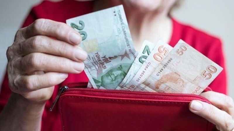 Memur aile yardımı ne kadar oldu? Çalışmayan eş, 6 yaş üstü ve altı çocuk için aile yardımı 2022