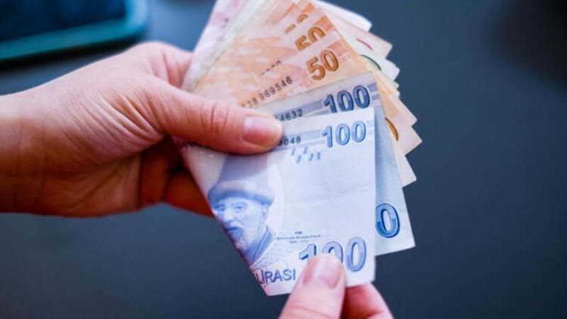 Dul ve yetim aylığı ne kadar oldu? 2022 dul ve yetim aylığı zammı