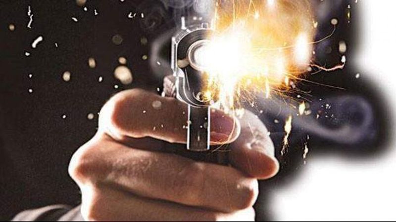 İstanbul'da 2021 yılında 294 cinayet işlendi