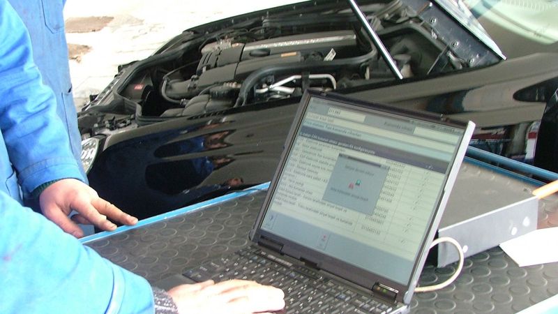 Yeni mezunların işe yerleşmesinde devlet desteği