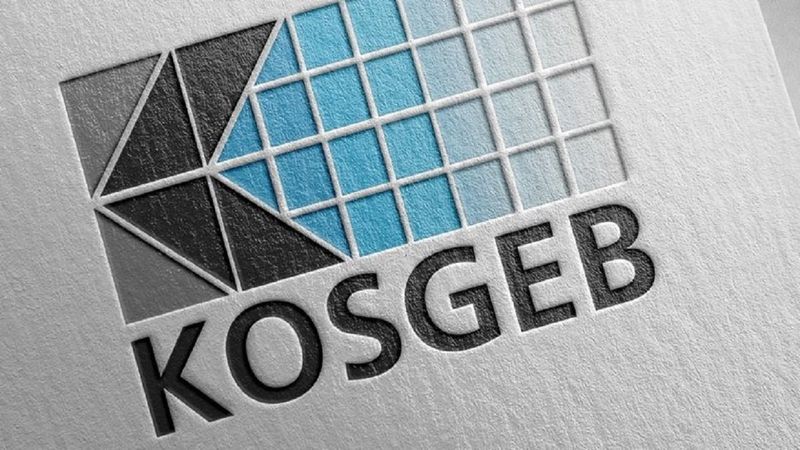 İşletmelere 100 bin lira destek! KOSGEB hızlı destek programı nedir, başvuru şartları neler?