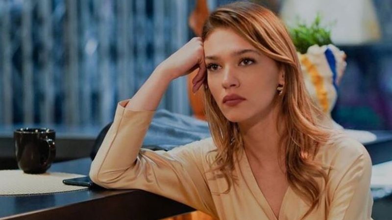 Melisa Döngel'in kardeşi Elif ablasını aratmadı! O pozları gören sayfadan çıkamadı...