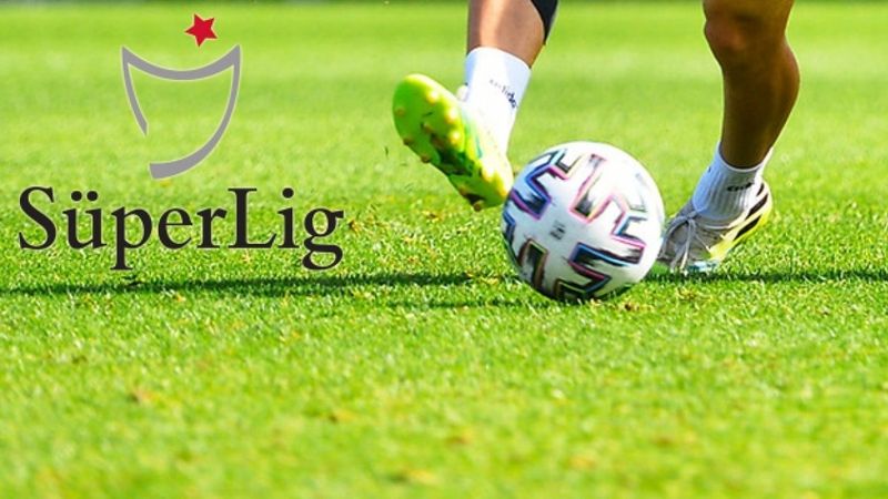 O isimden flaş çağrı! Süper Lig'in ikinci yarısı ertelenecek mi?