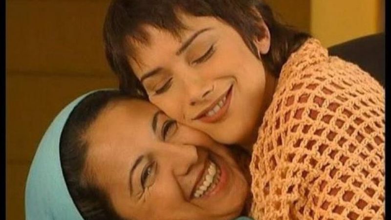 Yarım Elma'nın Yonca'sı yıllara yenik düştü! O eski halinden eser yok şimdi...