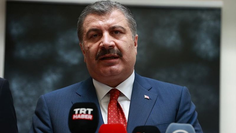 Bilim Kurulu toplantısı ne zaman, bugün mü? 5 Ocak Bilim Kurulu gündemi...