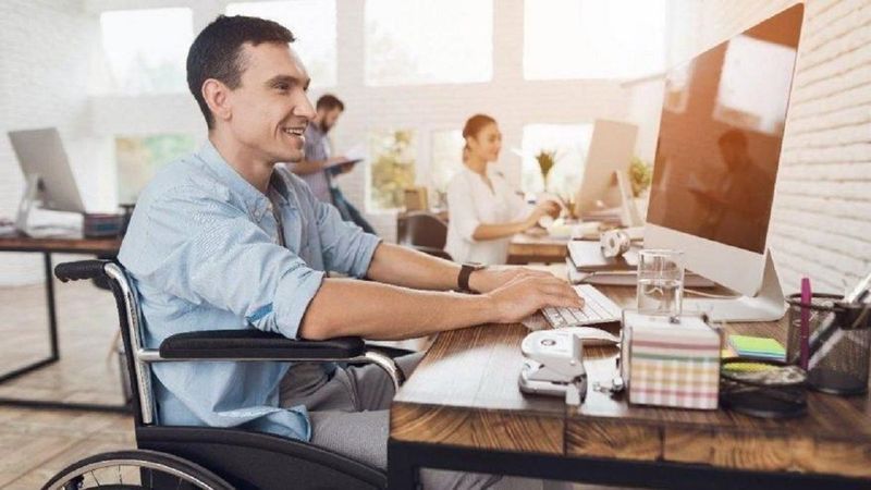 EKPSS tercih kılavuzu 2022: EKPSS tercihleri ne zaman, nasıl yapılır? İşte kadro dağılımı ve şartlar