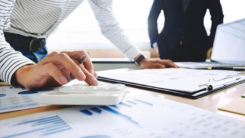 Aile ve Sosyal Hizmetler Bakanlığı 4 bin 175 personel alacak! İşte başvuru tarihleri ve şartları 2022