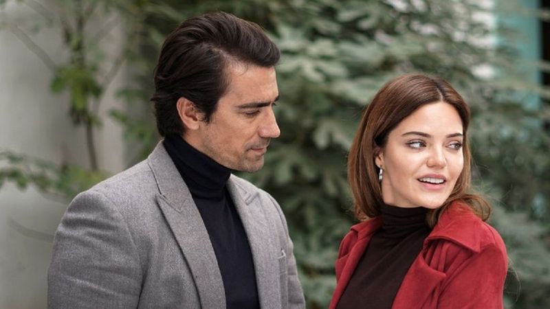 Bir Zamanlar Çukurova bu akşam (6 Ocak) yok mu, neden? İşte yeni bölüm tarihi