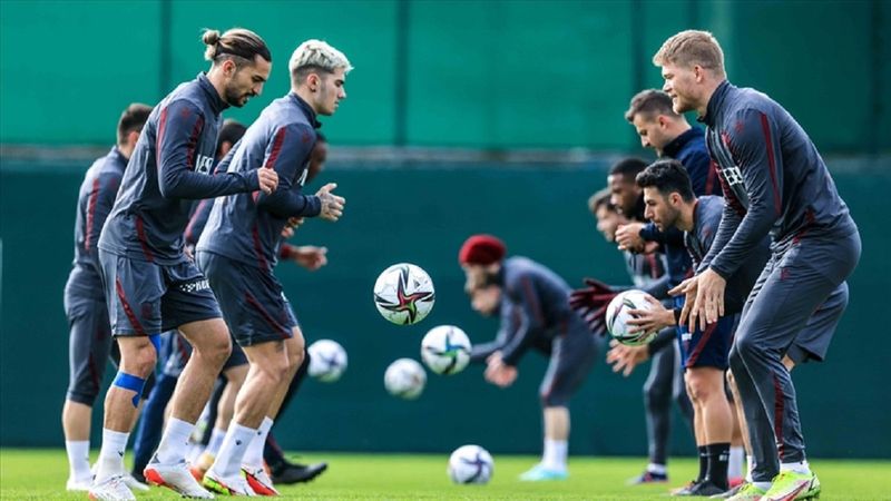 Trabzonspor - Öznur Kablo Yeni Malatyaspor maçı ne zaman, saat kaçta, hangi kanalda?