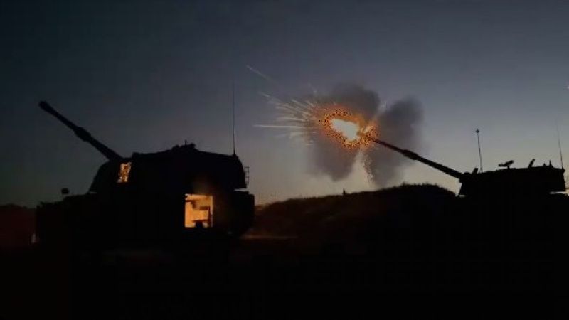 MSB: 12 terörist etkisiz hale getirildi