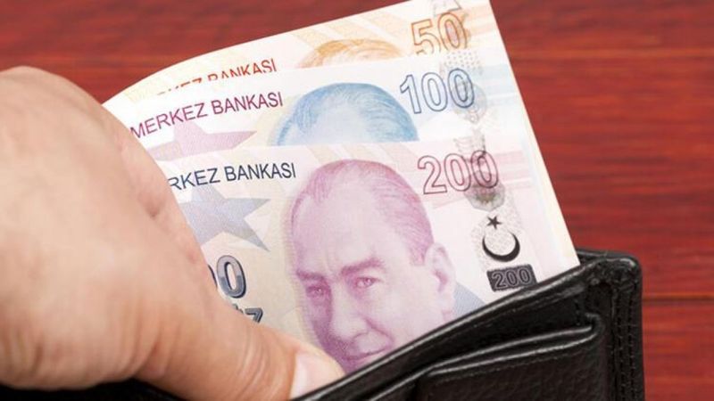 Sosyal yardımlar ne kadar oldu? 2022 sosyal yardım zamları