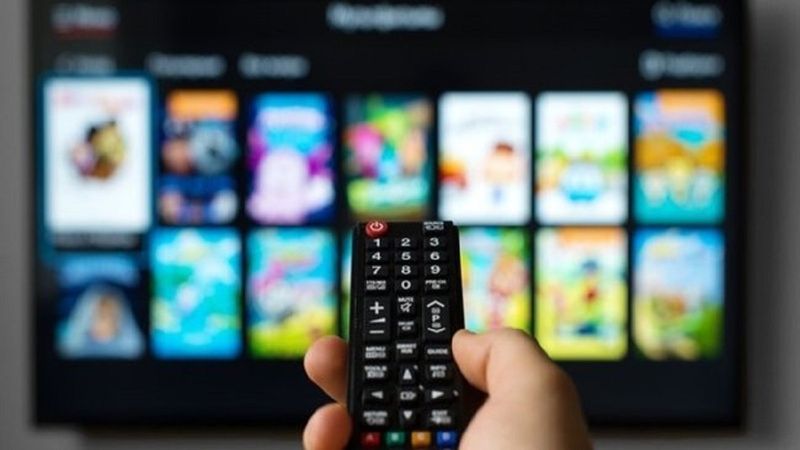 Reyting sonuçları 8 Ocak 2022 Cumartesi: Reyting birincisi hangi dizi oldu?