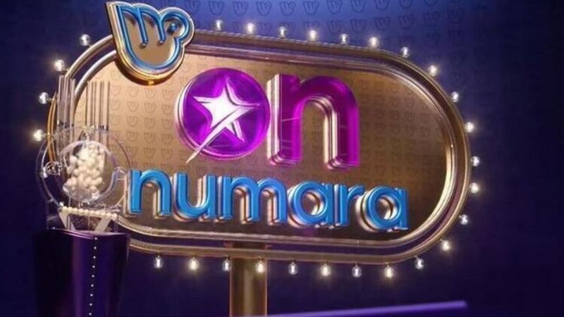 MPİ On Numara çekiliş sonuçları 10 Ocak 2022: İşte şanslı numaralar...