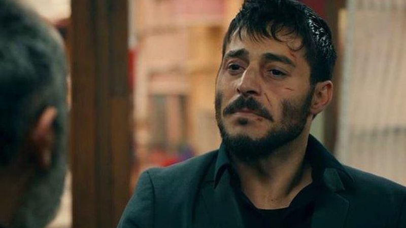 Üç Kuruş'un Şesu'su 'Hadise' gerçeğiyle şaşırttı! Meğer yıllar önce...